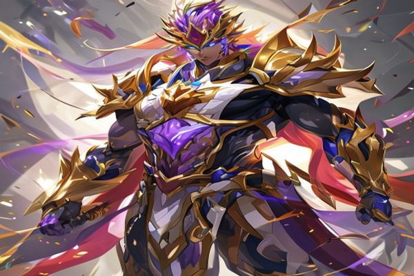 和平精英下载正版最新版